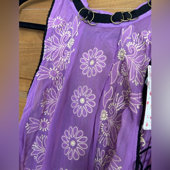 Free People Top - Picture 2 of 4